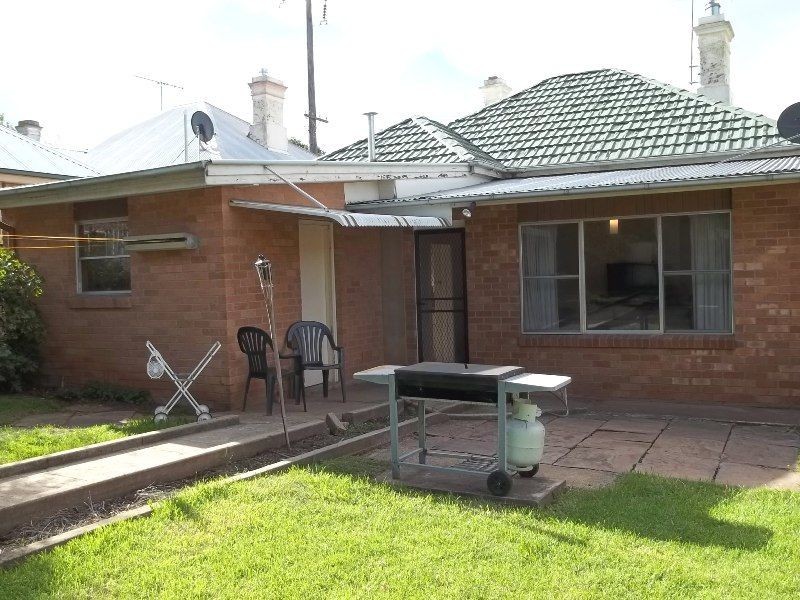 108 March Street, Orange NSW 2800