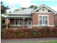108 March Street, Orange NSW 2800