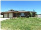 2 Albion Place, Orange NSW 2800