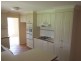 2 Albion Place, Orange NSW 2800