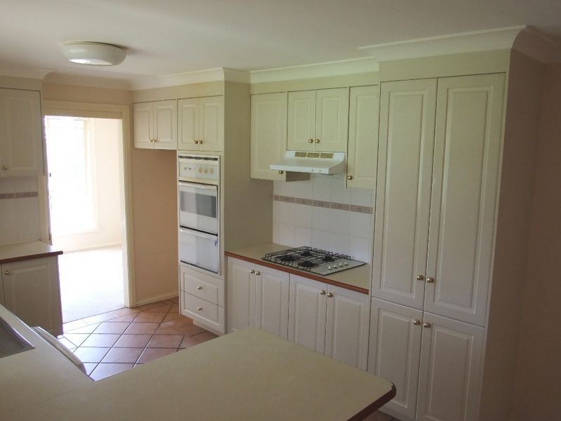 2 Albion Place, Orange NSW 2800