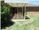 2 Albion Place, Orange NSW 2800