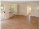 2 Albion Place, Orange NSW 2800