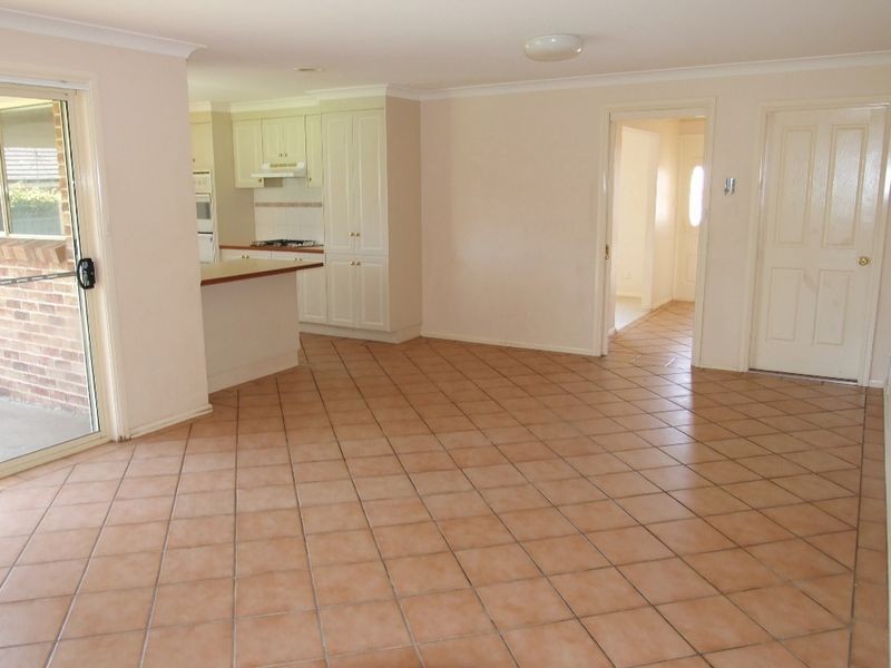 2 Albion Place, Orange NSW 2800