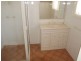 2 Albion Place, Orange NSW 2800
