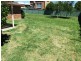 2 Albion Place, Orange NSW 2800