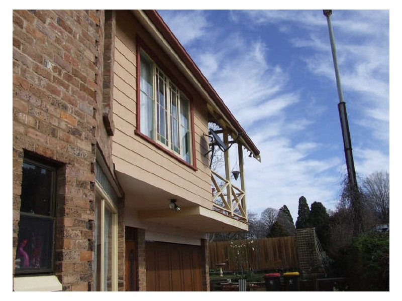 55A Hill Street, Orange NSW 2800