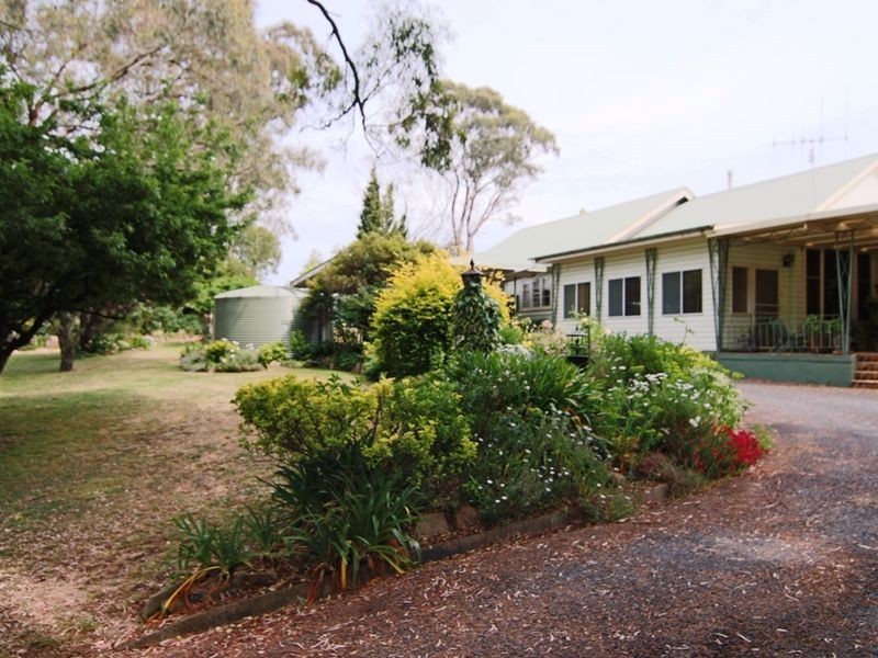 3 Ophir Road, Orange NSW 2800