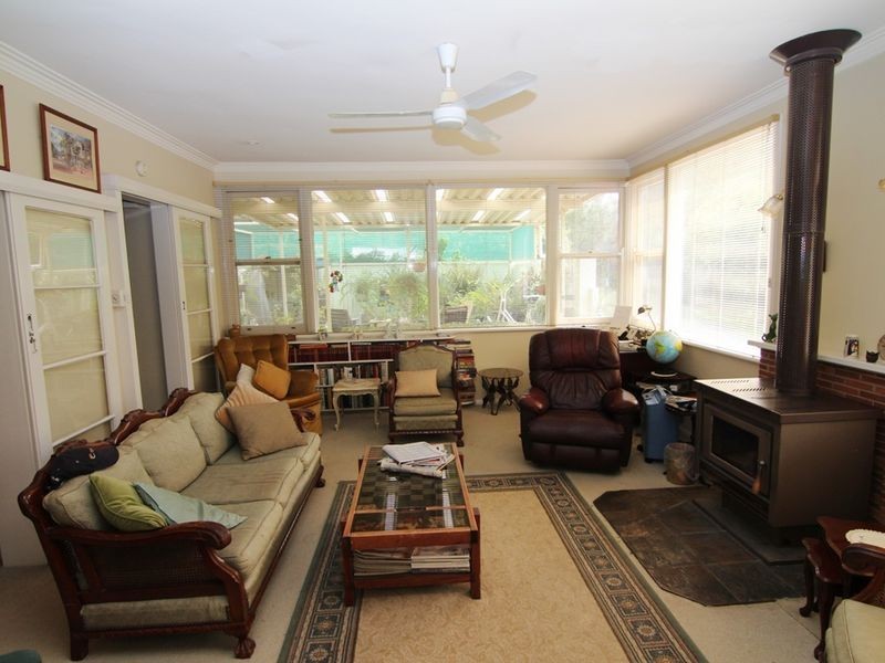 3 Ophir Road, Orange NSW 2800