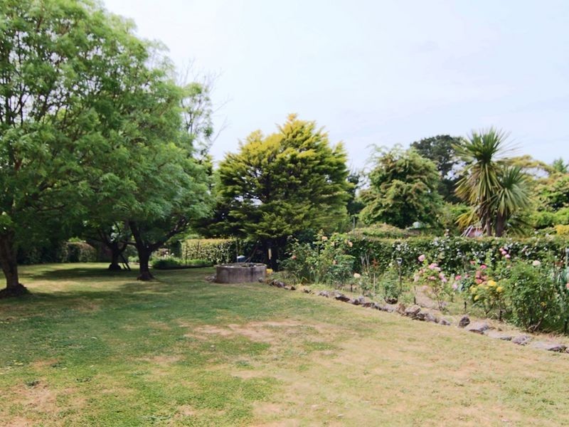 3 Ophir Road, Orange NSW 2800