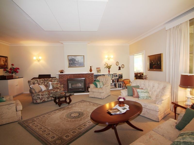 3 Ophir Road, Orange NSW 2800