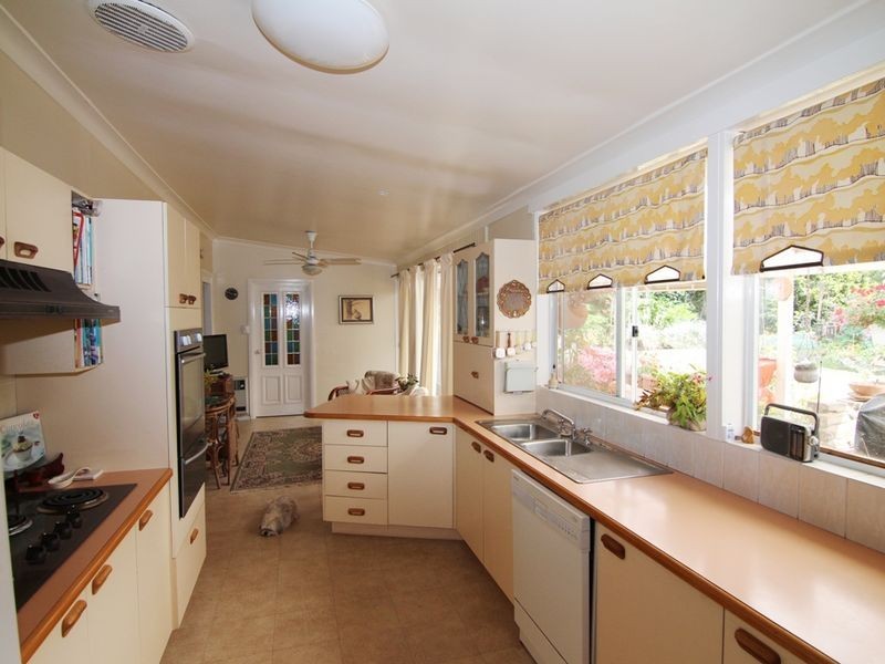 3 Ophir Road, Orange NSW 2800