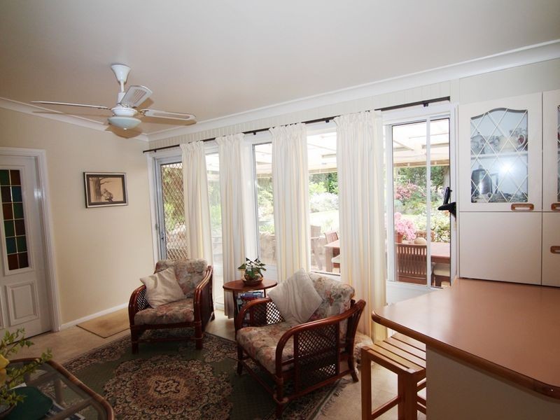 3 Ophir Road, Orange NSW 2800