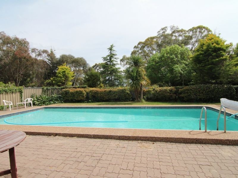 3 Ophir Road, Orange NSW 2800