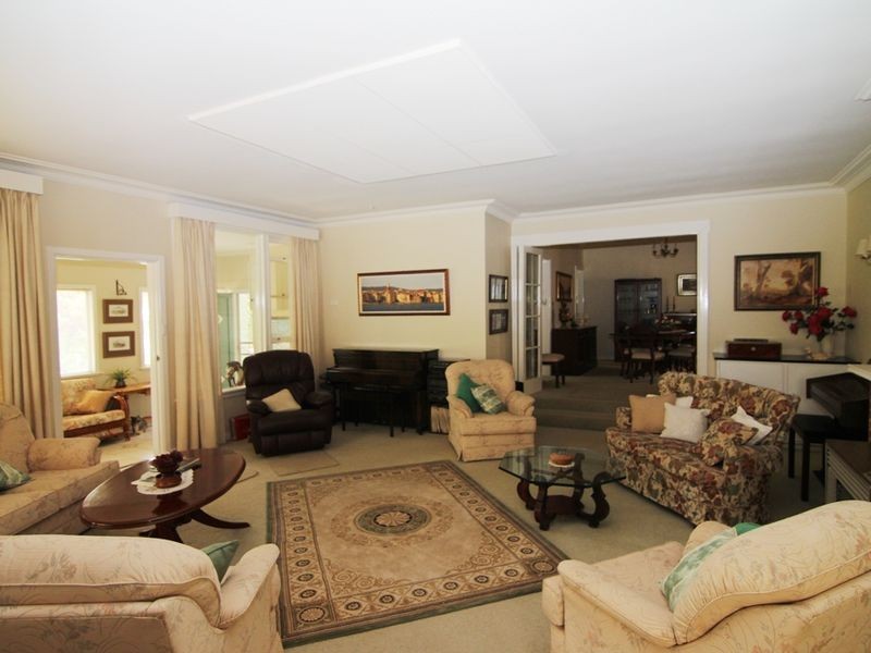 3 Ophir Road, Orange NSW 2800