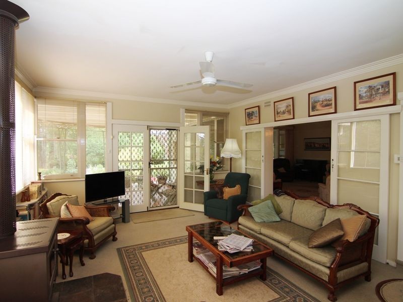 3 Ophir Road, Orange NSW 2800