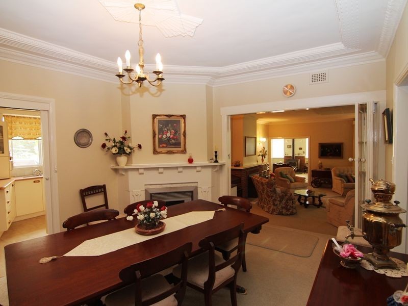 3 Ophir Road, Orange NSW 2800