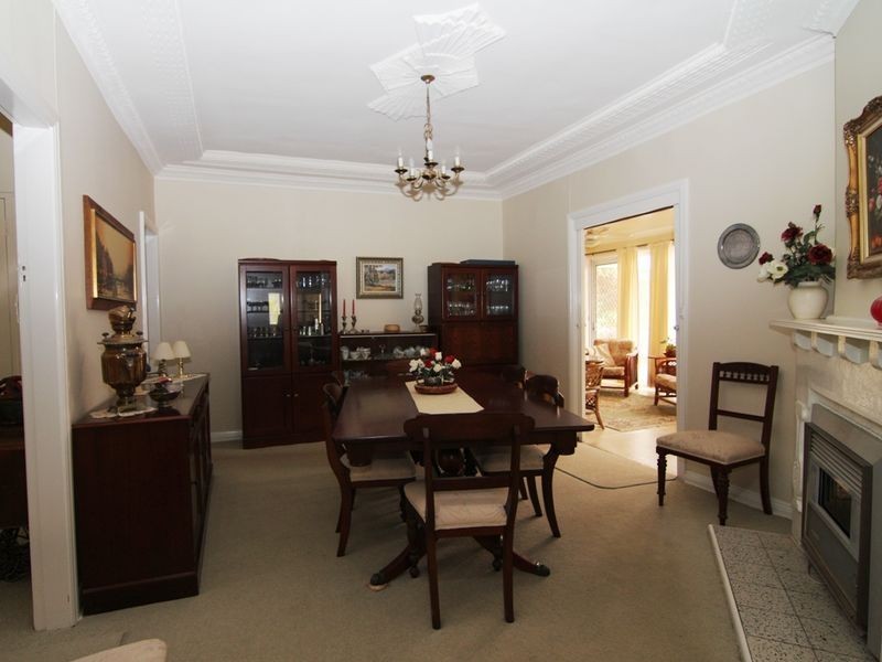 3 Ophir Road, Orange NSW 2800