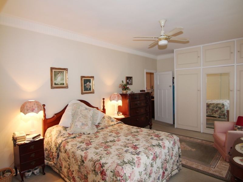 3 Ophir Road, Orange NSW 2800