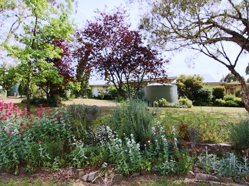 3 Ophir Road, Orange NSW 2800