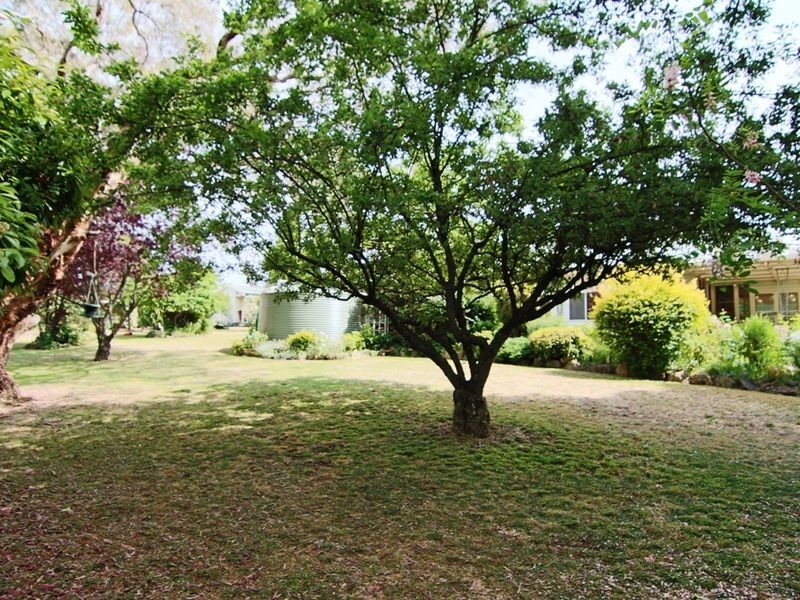 3 Ophir Road, Orange NSW 2800