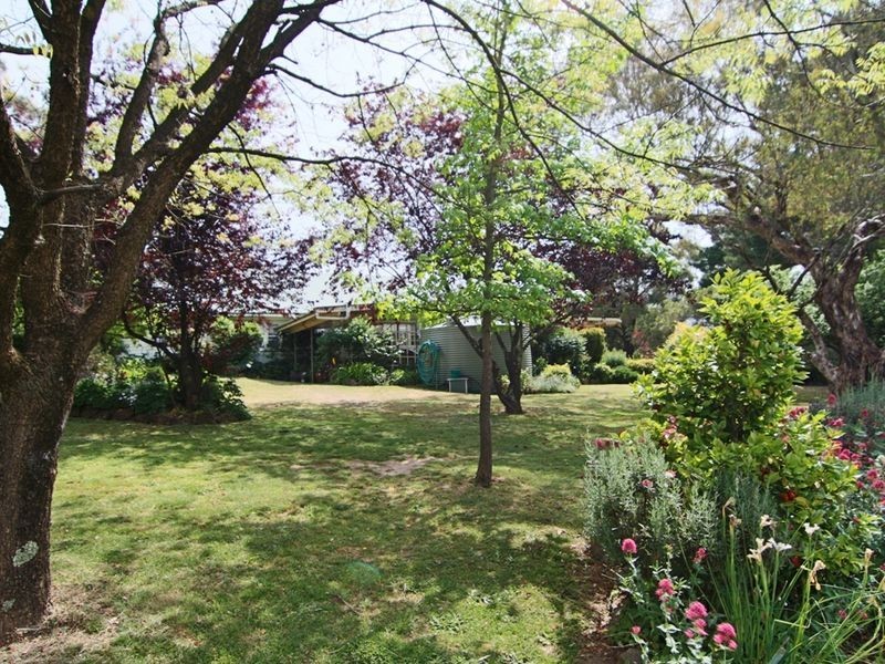 3 Ophir Road, Orange NSW 2800