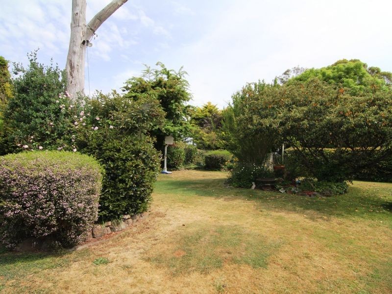 3 Ophir Road, Orange NSW 2800