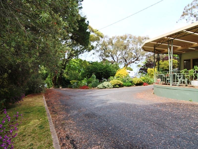 3 Ophir Road, Orange NSW 2800