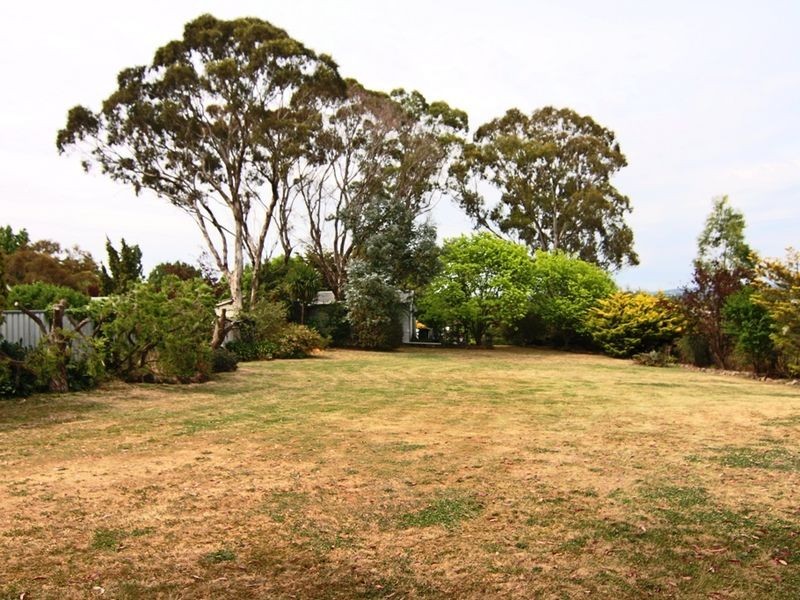 3 Ophir Road, Orange NSW 2800