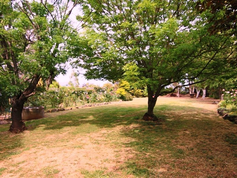 3 Ophir Road, Orange NSW 2800