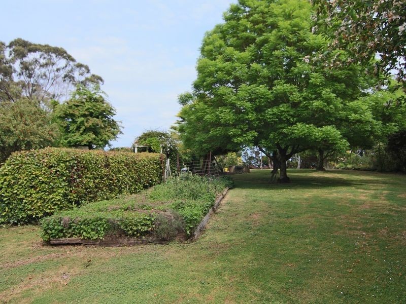 3 Ophir Road, Orange NSW 2800