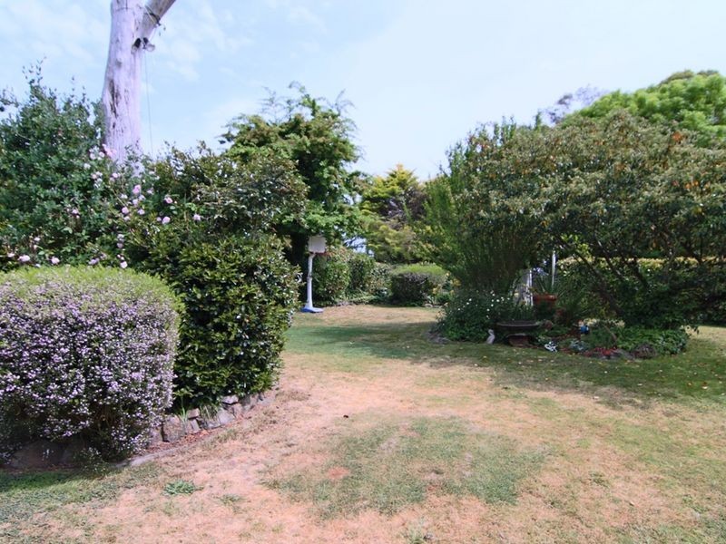 3 Ophir Road, Orange NSW 2800