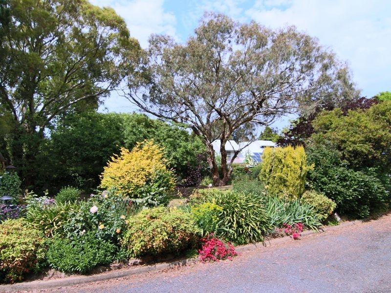 3 Ophir Road, Orange NSW 2800