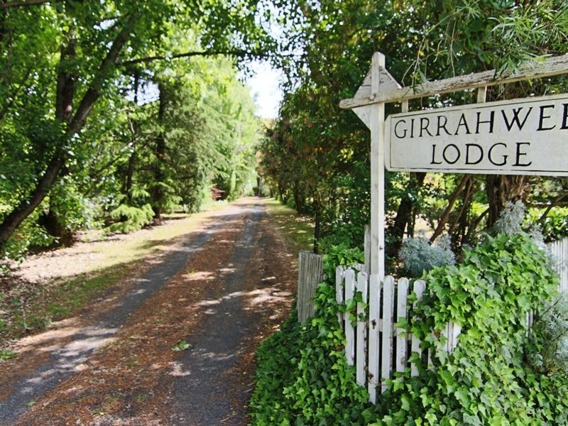 3 Ophir Road, Orange NSW 2800