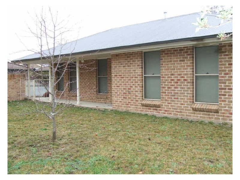 1/5 Coronation Drive, Orange NSW 2800