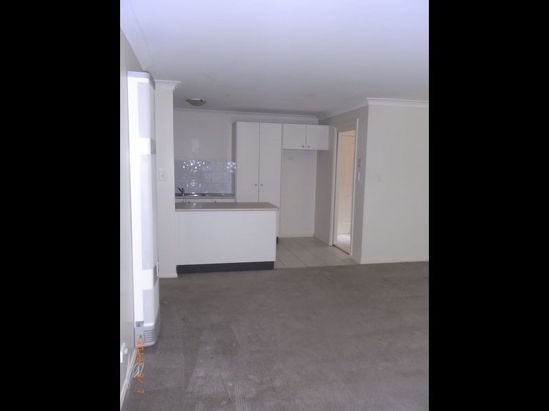 1/5 Coronation Drive, Orange NSW 2800