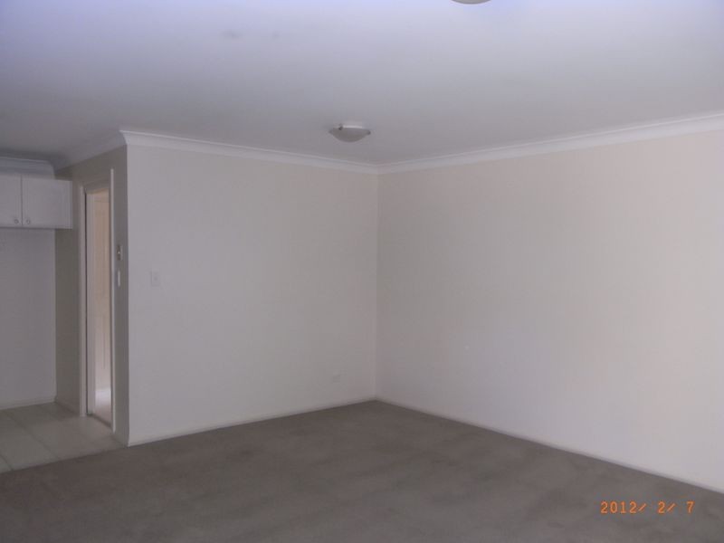 1/5 Coronation Drive, Orange NSW 2800