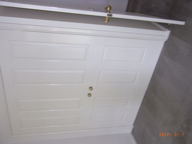 1/5 Coronation Drive, Orange NSW 2800