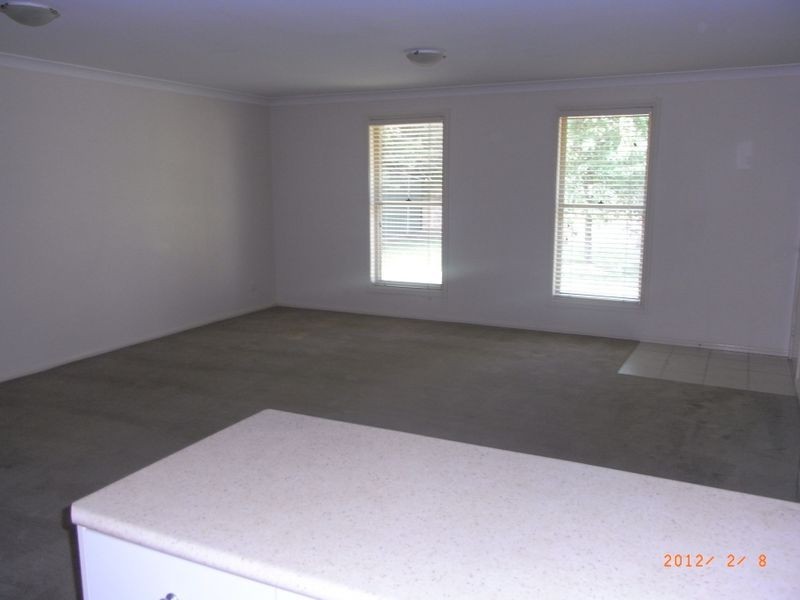 1/5 Coronation Drive, Orange NSW 2800