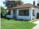 265 Dalton Street, Orange NSW 2800