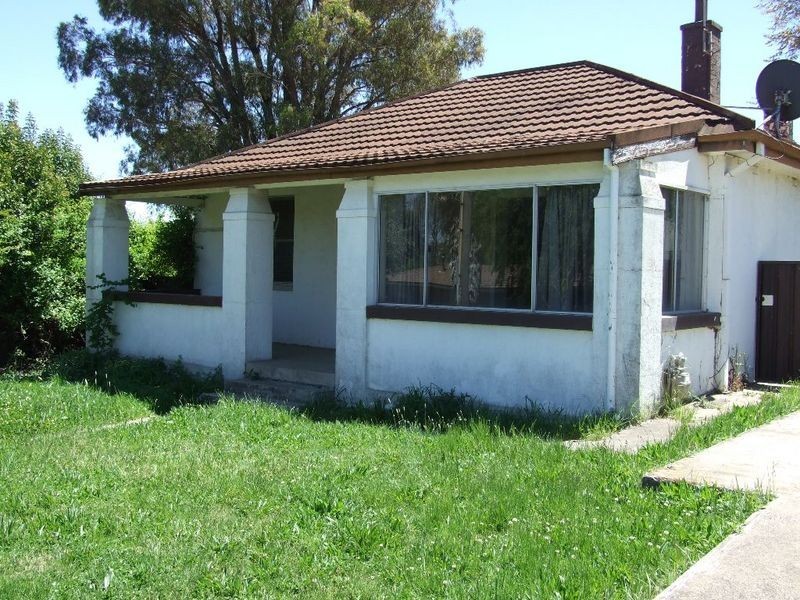 265 Dalton Street, Orange NSW 2800