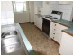 265 Dalton Street, Orange NSW 2800