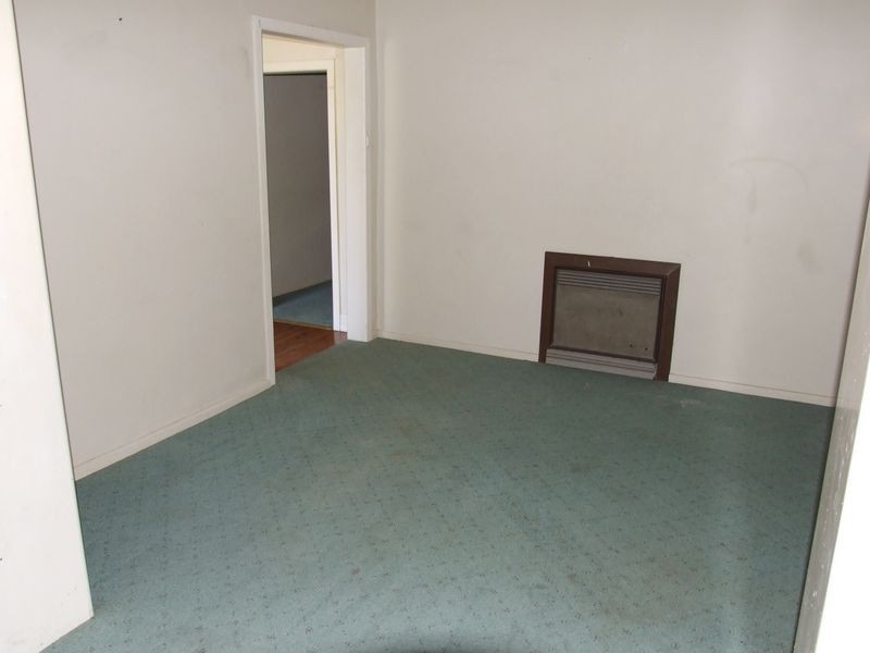 265 Dalton Street, Orange NSW 2800