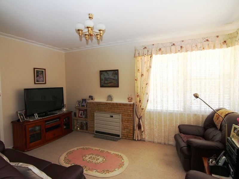 170 Hill Street, Orange NSW 2800