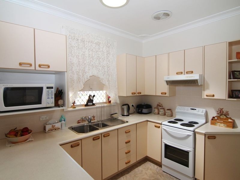 170 Hill Street, Orange NSW 2800