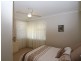 170 Hill Street, Orange NSW 2800