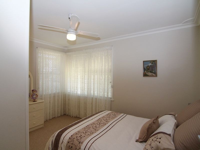 170 Hill Street, Orange NSW 2800