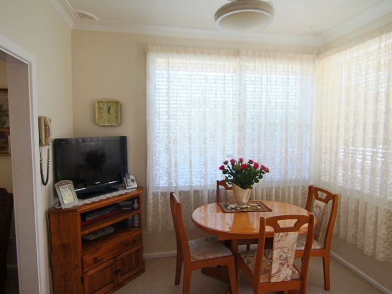 170 Hill Street, Orange NSW 2800