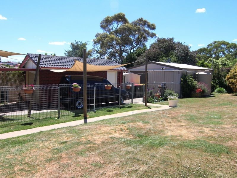 170 Hill Street, Orange NSW 2800