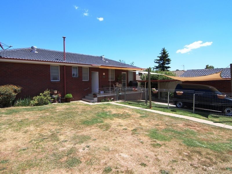 170 Hill Street, Orange NSW 2800